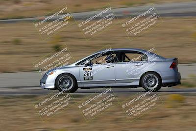 media/Nov-03-2023-Club Racer Events (Fri) [[fd9eff64e3]]/Purple/Panning/